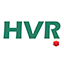 HVRnet Logo